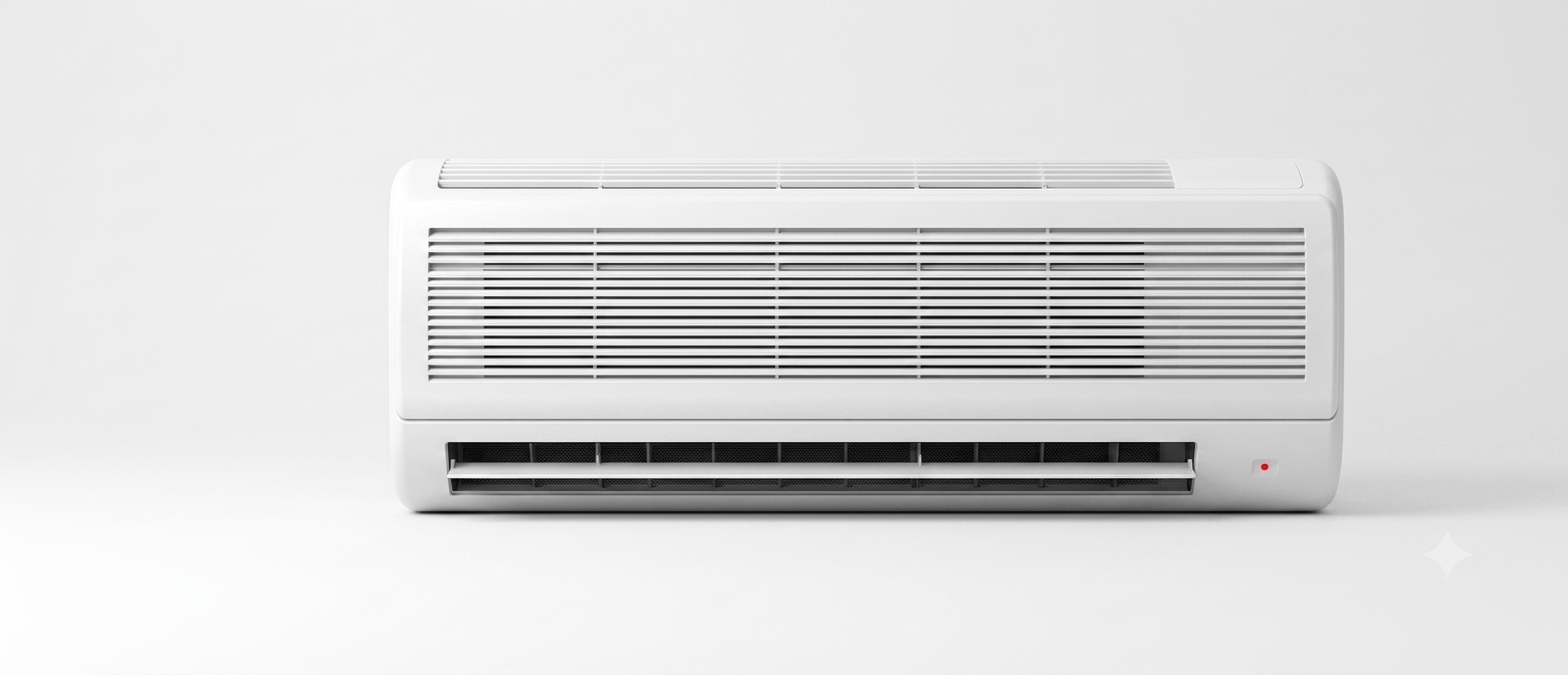 Air Conditioner Repair