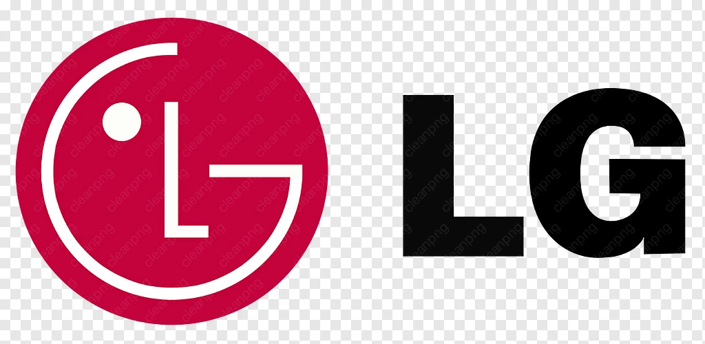 Godrej Service Partner