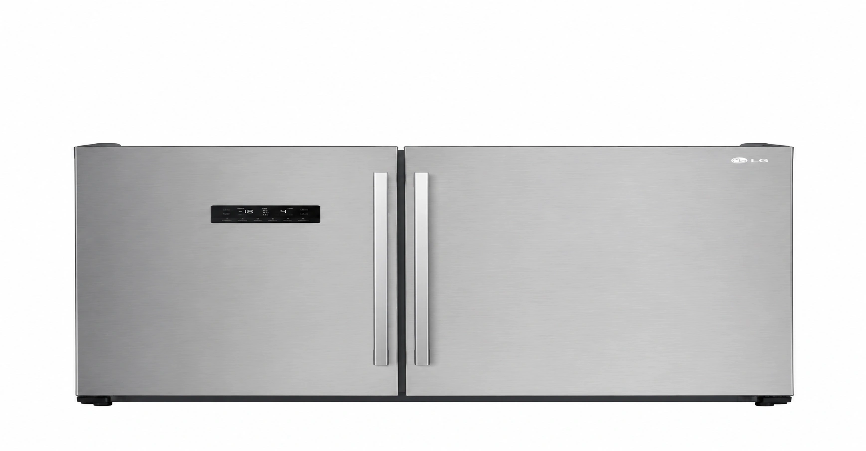 Dishwasher Repair